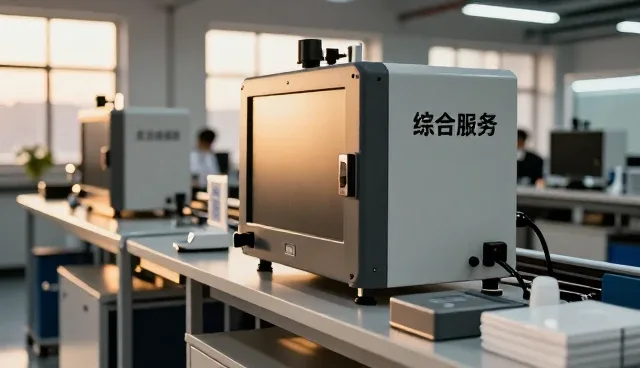 石家庄盛饰东方板业有限公司