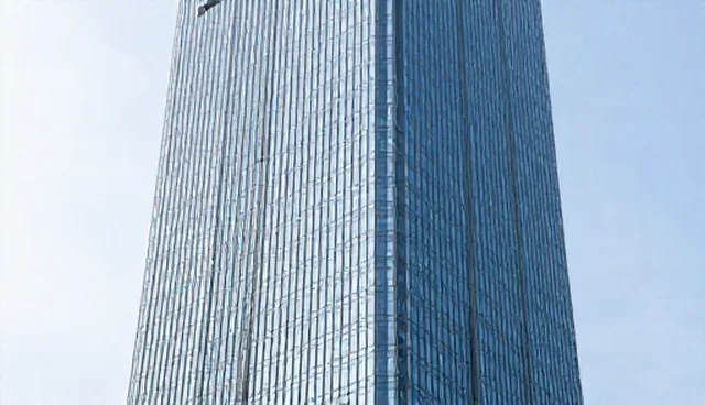 技术运维服务在企业中的选型与维护建议