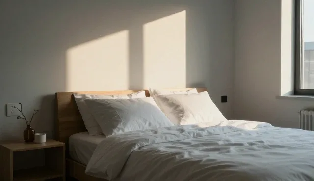 运维服务：检查要点分析与维护建议
