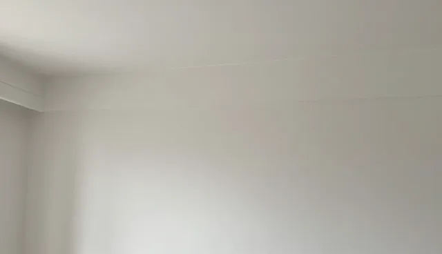 智能运维平台如何影响设备运行效率