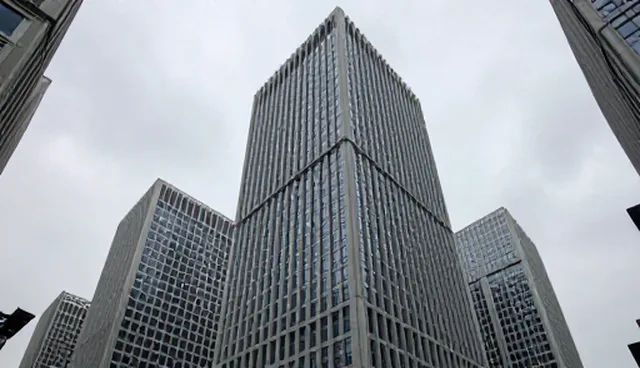 技术转让在制造企业中的实际应用与挑战