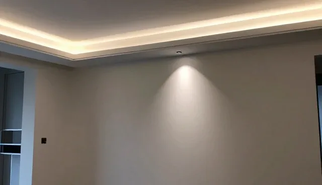 系统集成在工业设备使用中的实际应用与挑战