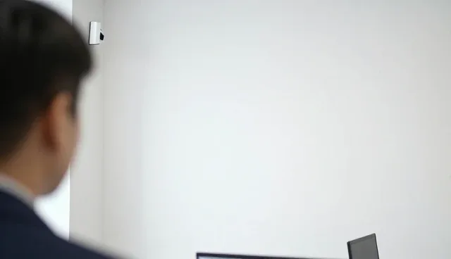 提升安装调试兼容性的关键操作建议