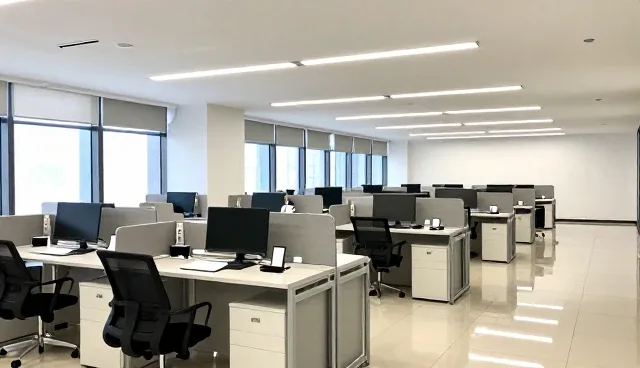 运维服务选型时，如何把握关键关注点？