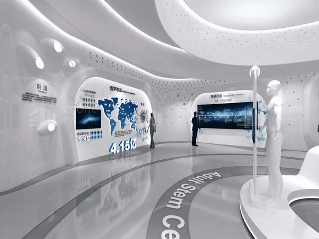 山东葡萄酒一手货源价格信息