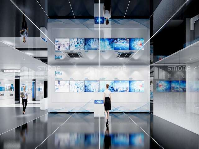 资阳80g复印纸代理