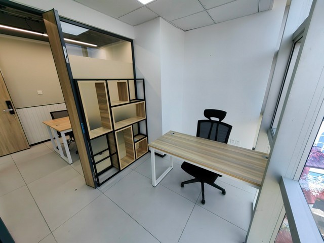 无锡地面固化地坪厂家